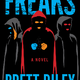 Image for article titled 63 New Sci-Fi and Fantasy Books to Tempt Your Eyeballs in March